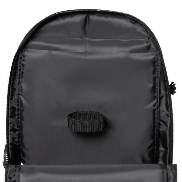 Dunlop Pro Series Long Rucksack